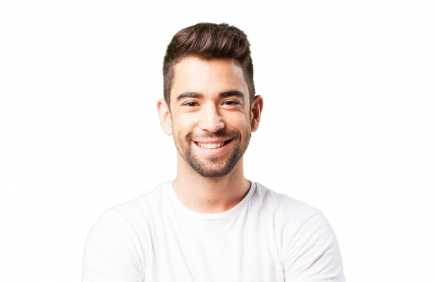Male Pattern Baldness Doesn't Have to Plague You Forever! - Houston ...